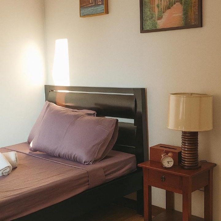 Photo of Bedroom in Luzon