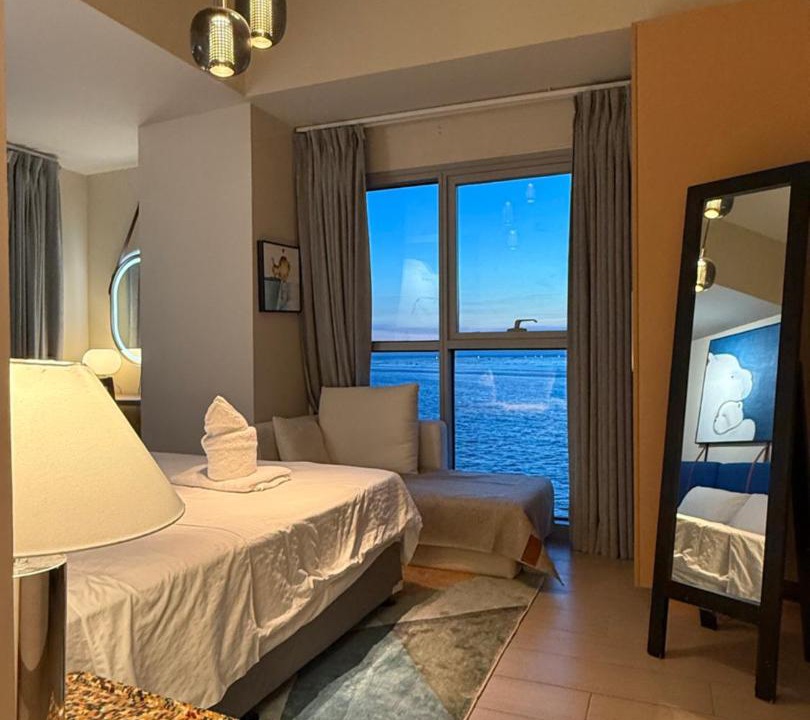 Photo of Others in Tambo