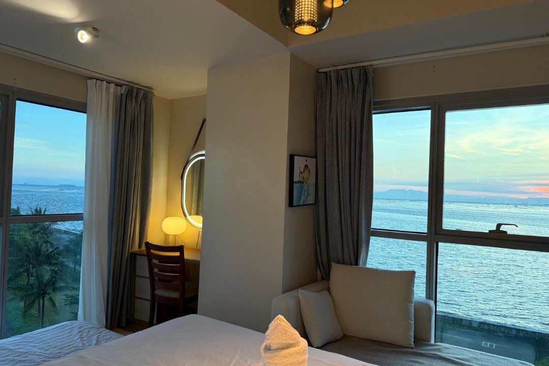 Photo of Others in Tambo