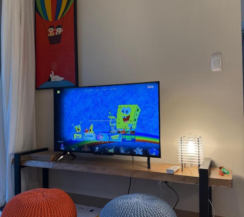 Photo of Others in Tambo