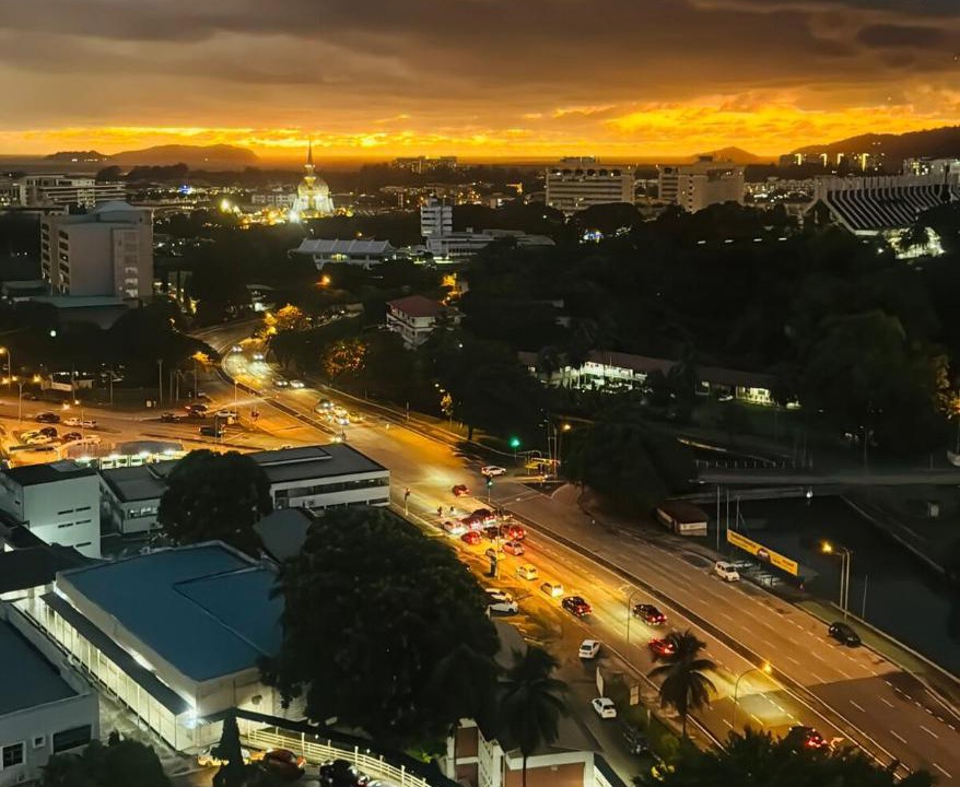 Photo of Others in Kota Kinabalu