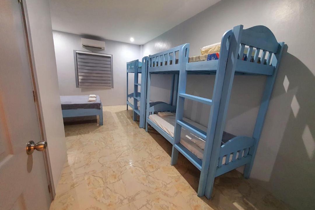 Photo of Bedroom in San Juan