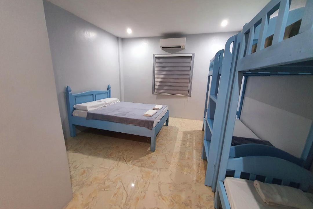 Photo of Bedroom in San Juan