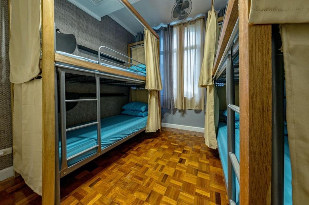 Photo of Bedroom in Ternate