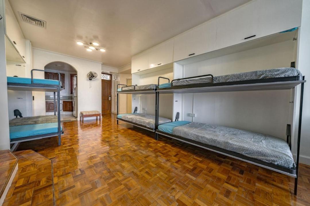 Photo of Bedroom in Ternate