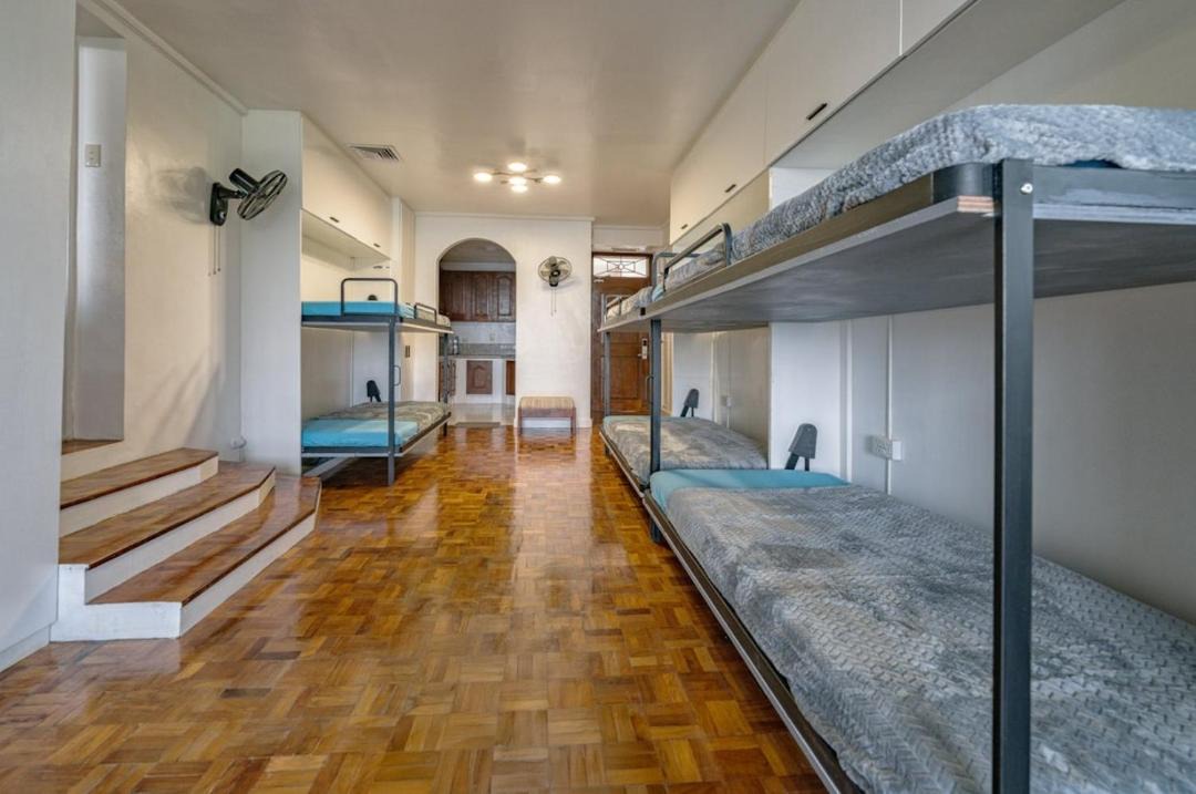 Photo of Bedroom in Ternate
