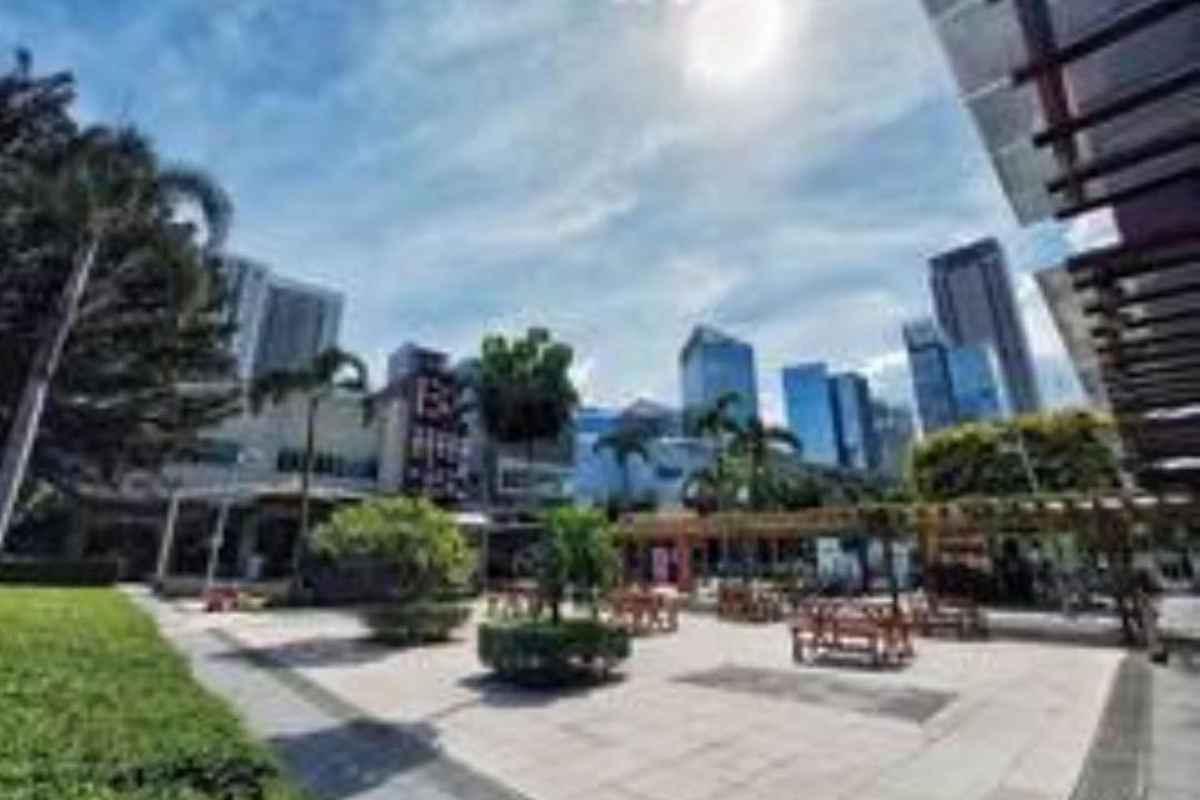 Photo of Others in Bonifacio Global City
