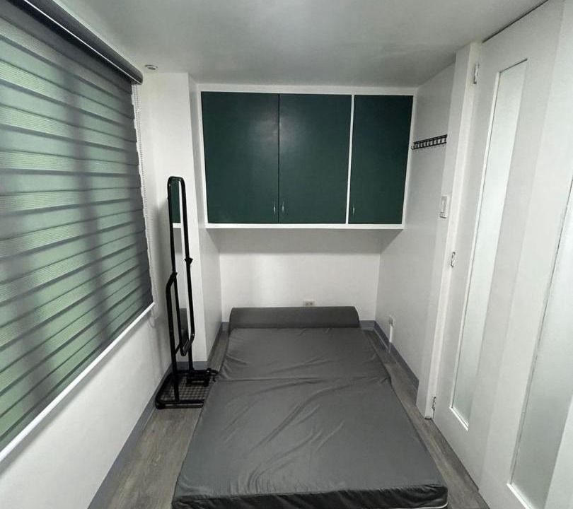 Photo of Bedroom in Barangka Ilaya