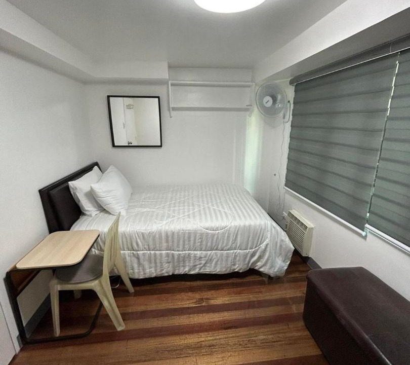Photo of Bedroom in Barangka Ilaya
