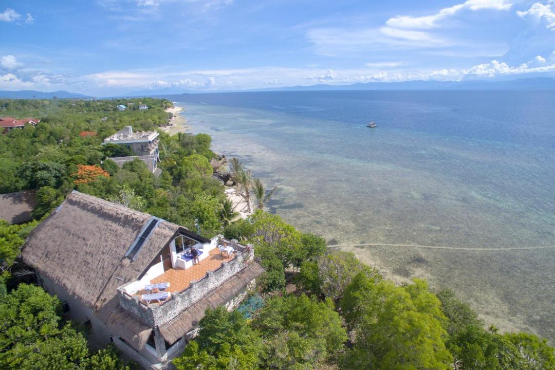 Photo of Others in Moalboal