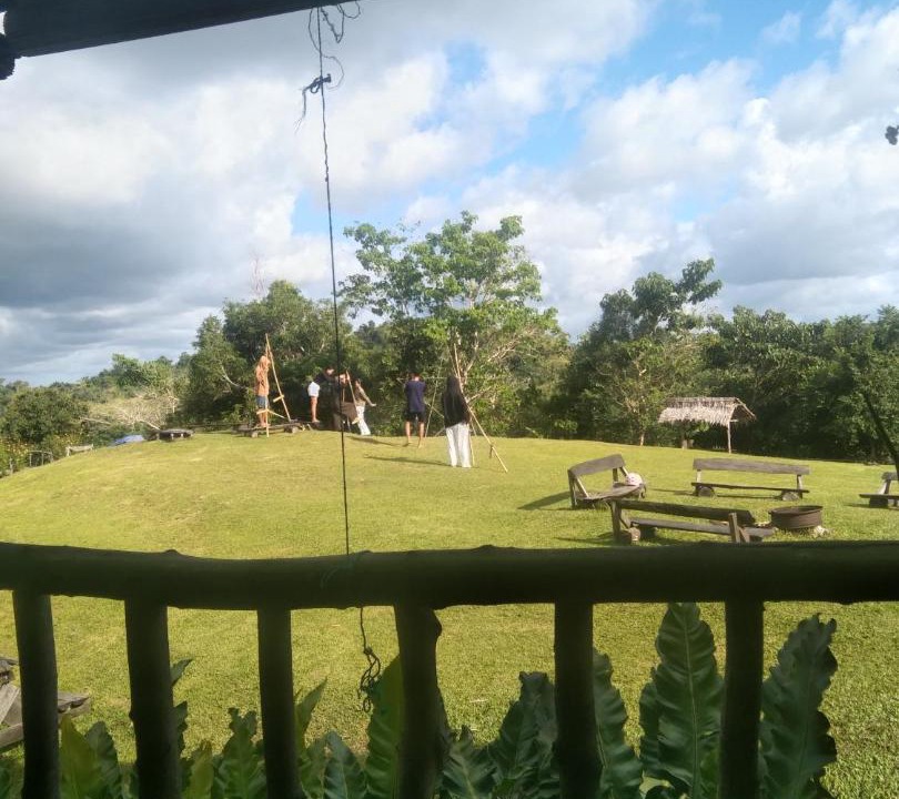 Photo of Others in Inabanga