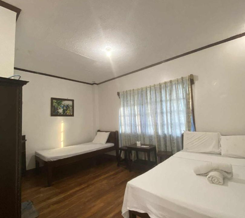 Photo of Bedroom in Loay