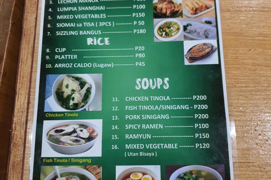 Photo of Others in Lapu-Lapu