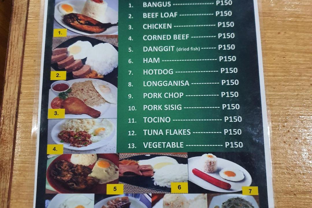 Photo of Others in Lapu-Lapu
