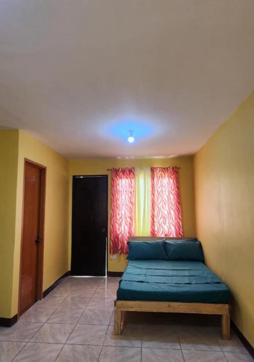 Photo of Bedroom in Cabadbaran