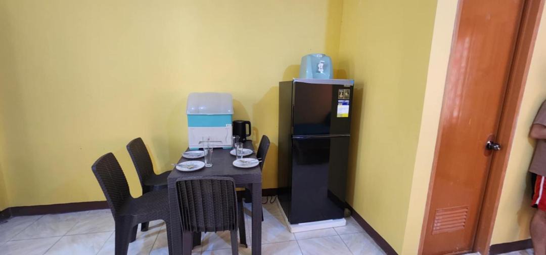 Photo of Kitchen in Cabadbaran