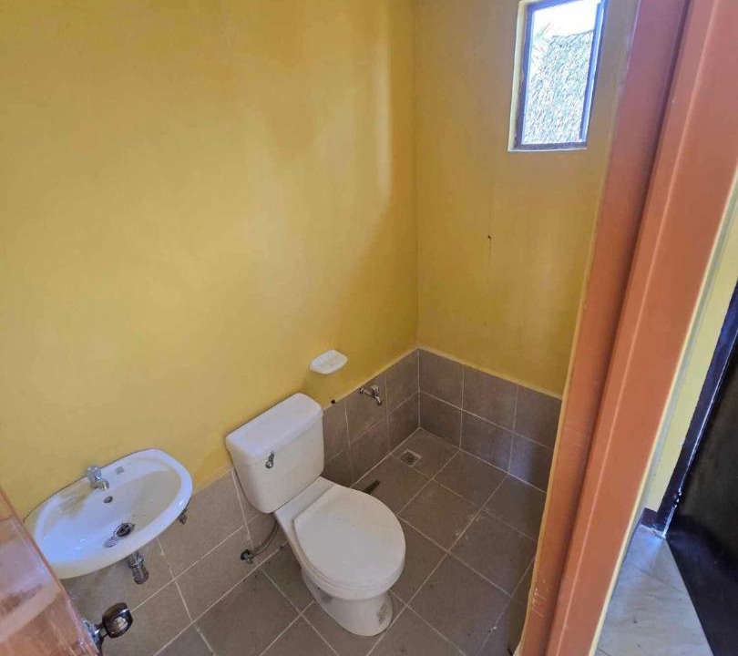Photo of Bathroom in Cabadbaran