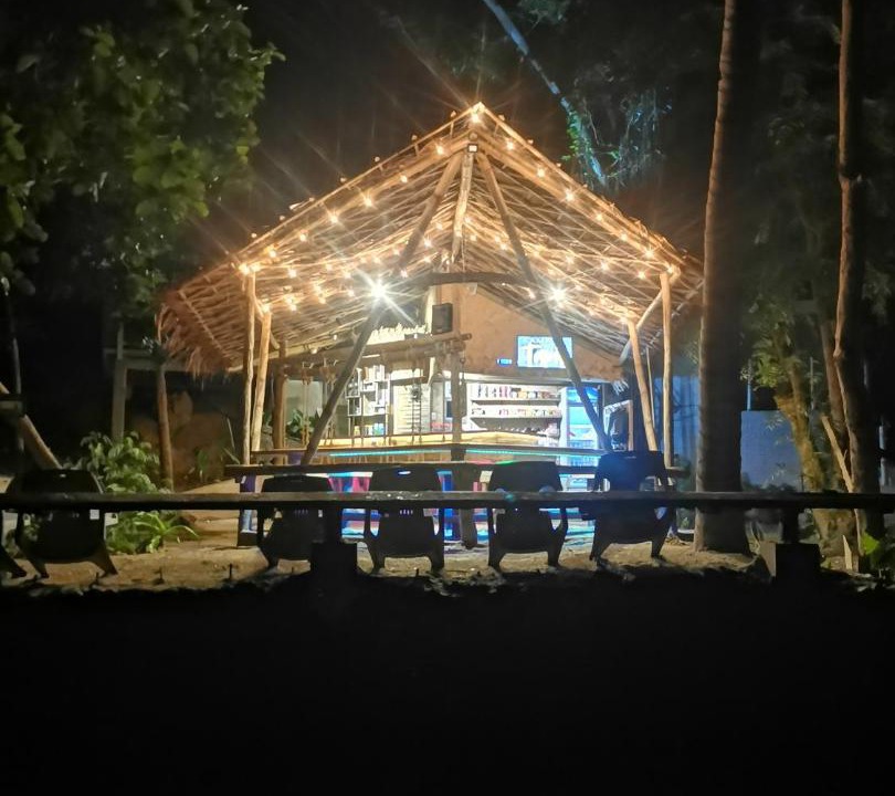 Photo of Others in El Nido