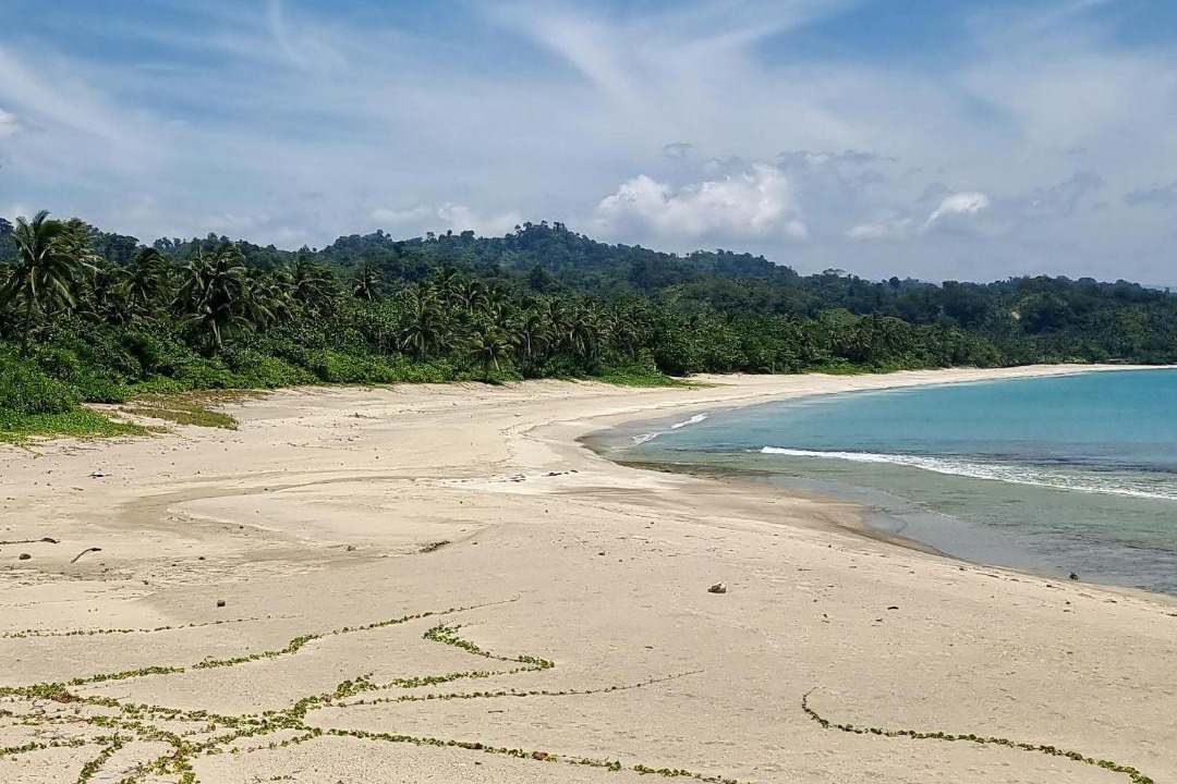 Photo of Others in Casiguran