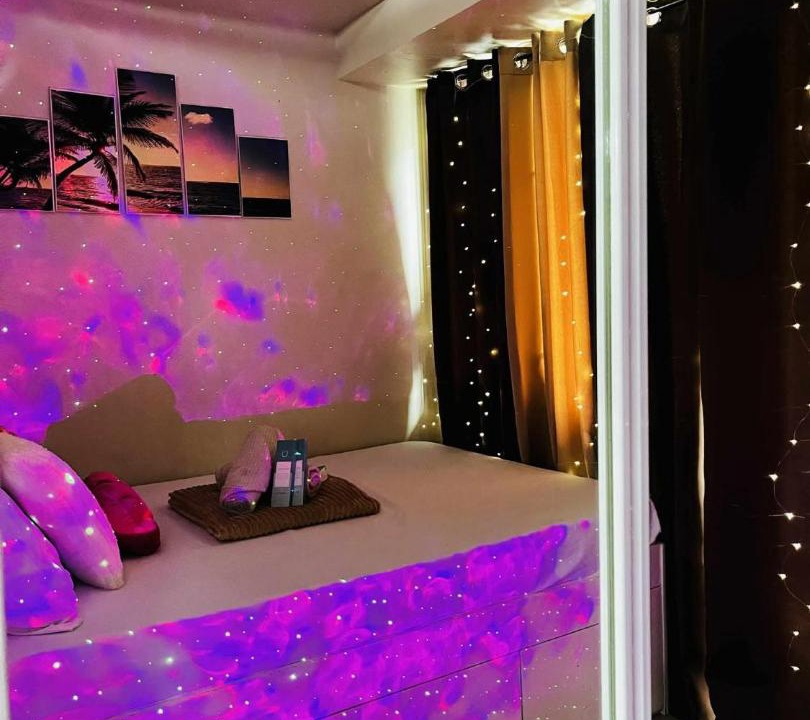 Photo of Bedroom in Muntinlupa