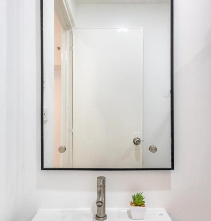 Photo of Bathroom in Mandurriao