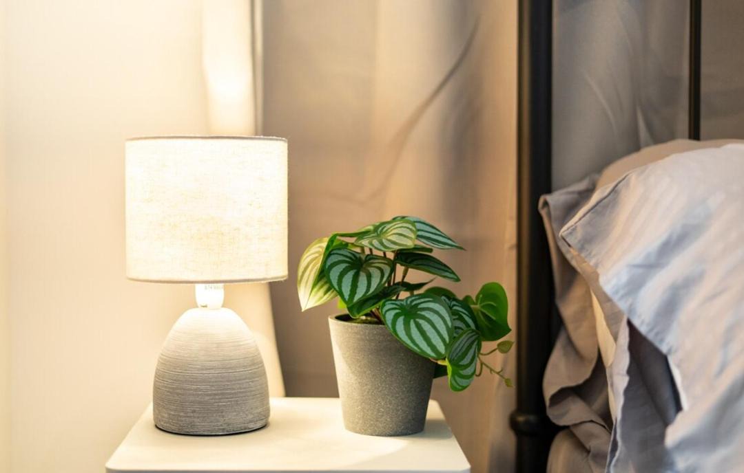 Photo of Bedroom in Mandurriao