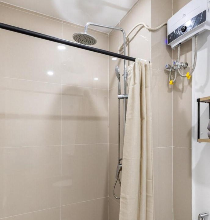 Photo of Bathroom in Mandurriao
