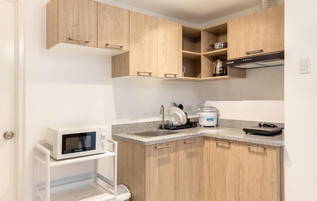 Photo of Kitchen in Mandurriao