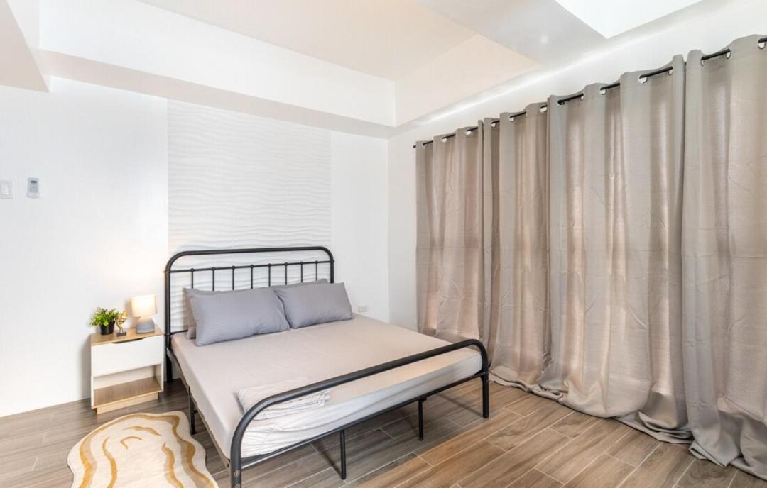 Photo of Bedroom in Mandurriao