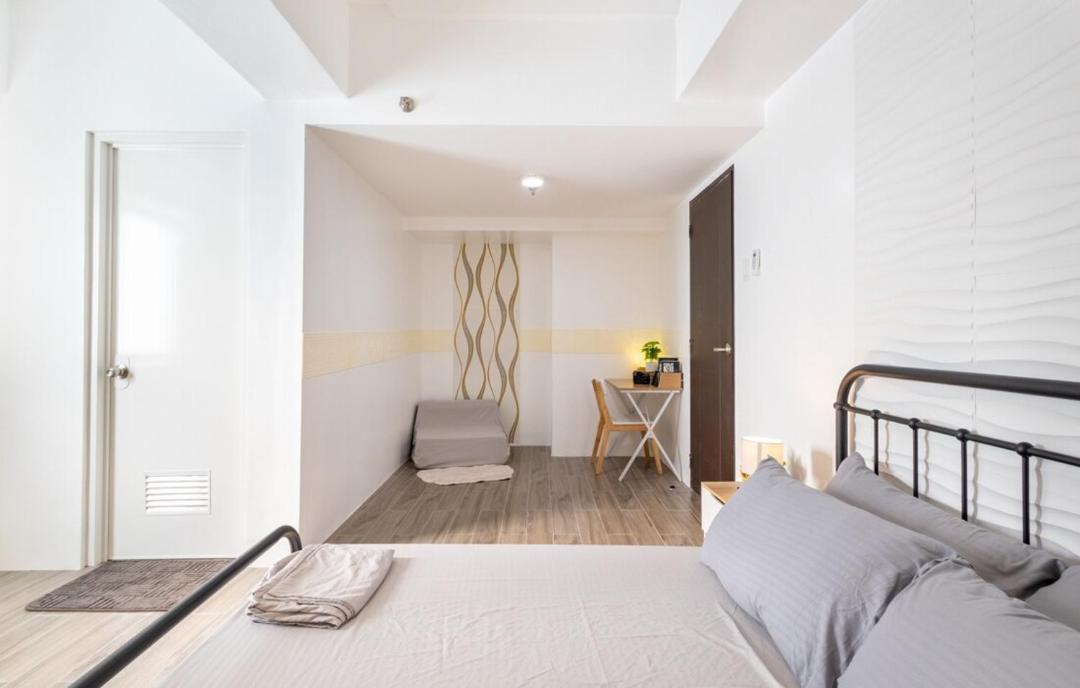 Photo of Bedroom in Mandurriao
