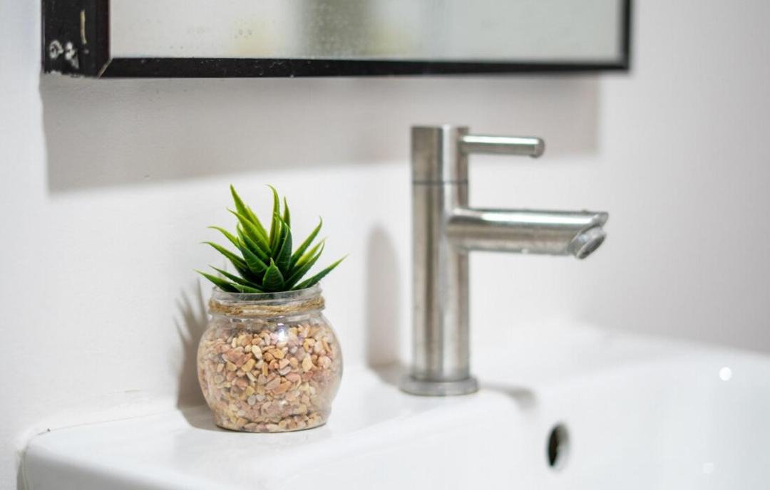 Photo of Bathroom in Mandurriao