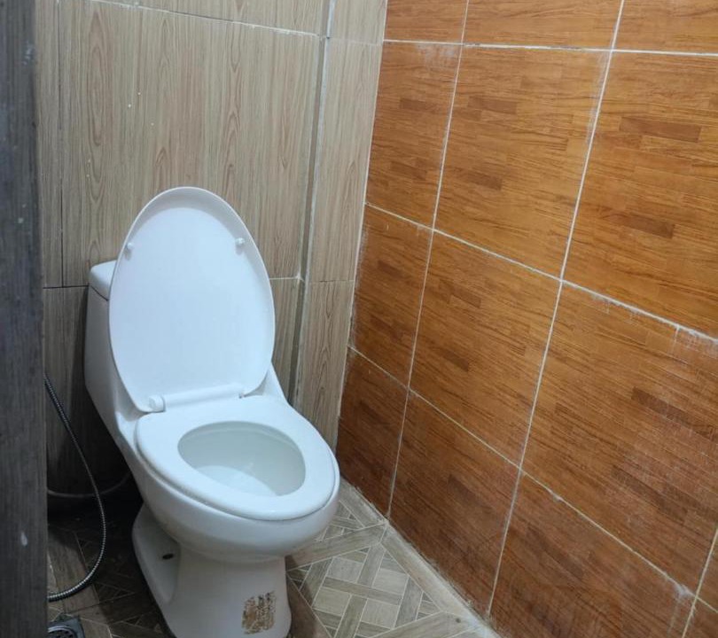 Photo of Bathroom in General Luna