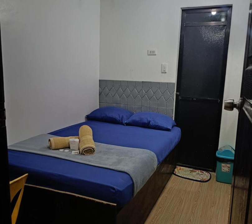 Photo of Bedroom in General Luna