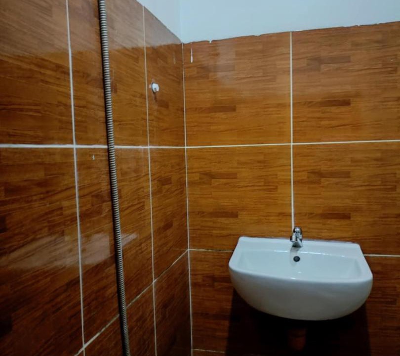 Photo of Bathroom in General Luna
