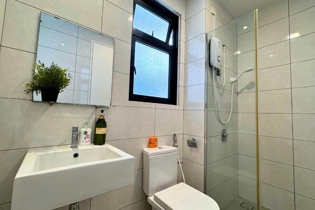 Photo of Bathroom in Gua