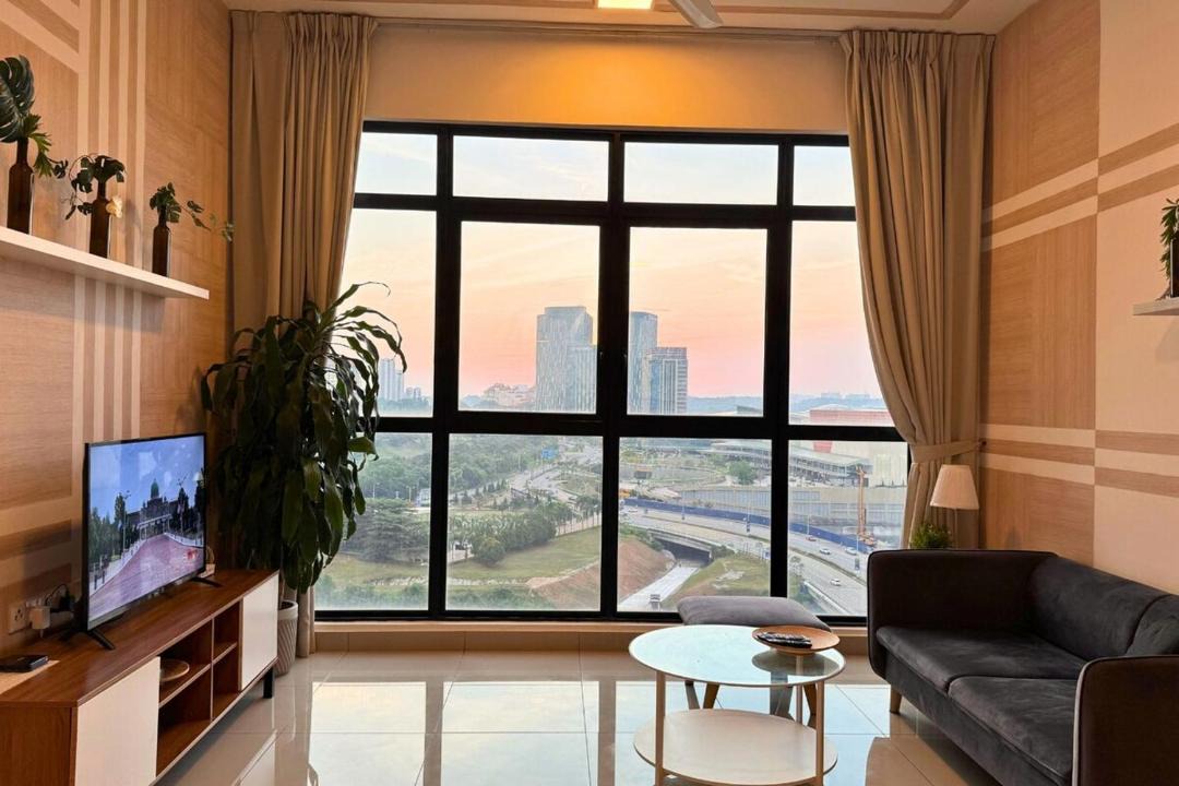 Photo of Livingroom in Gua