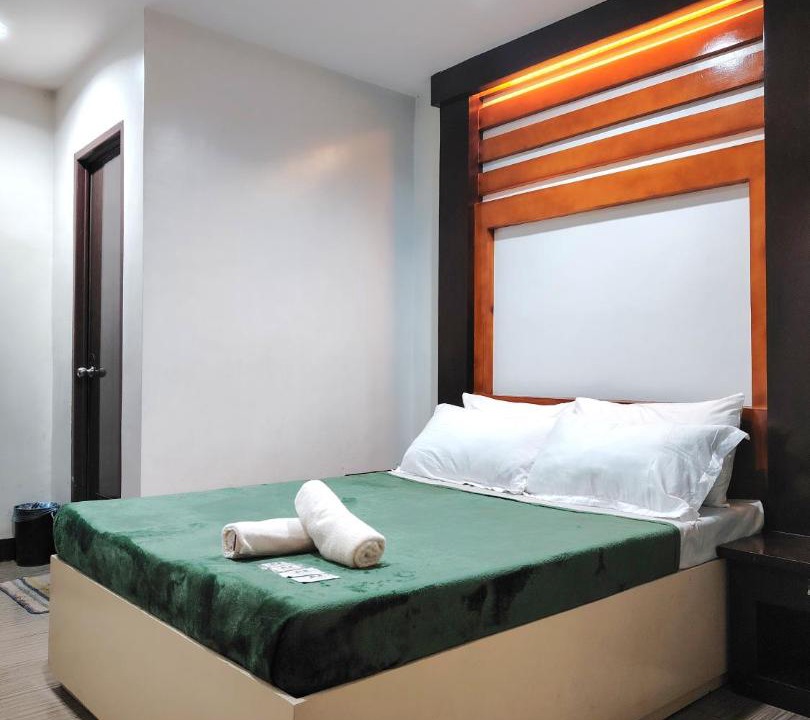 Photo of Bedroom in Tagum