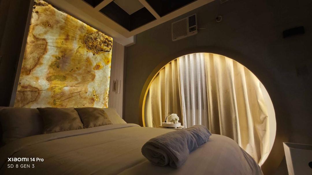 Photo of Bedroom in Alabang