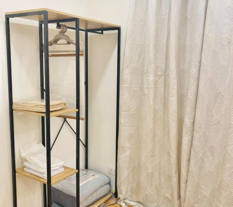 Photo of Bedroom in Palo