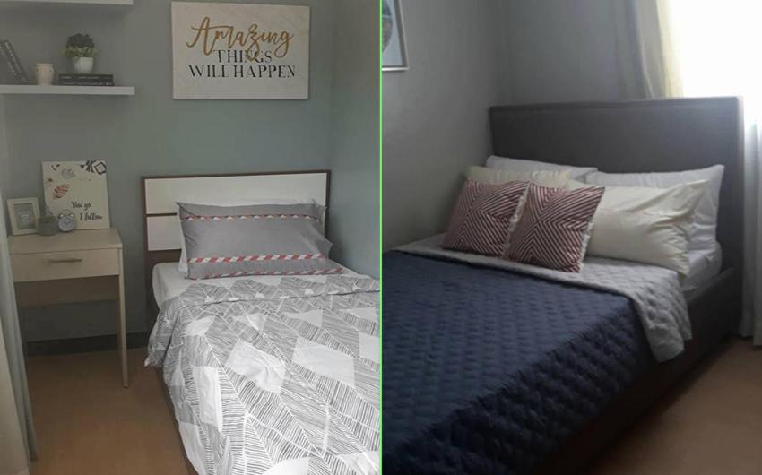Photo of Bedroom in Carcar