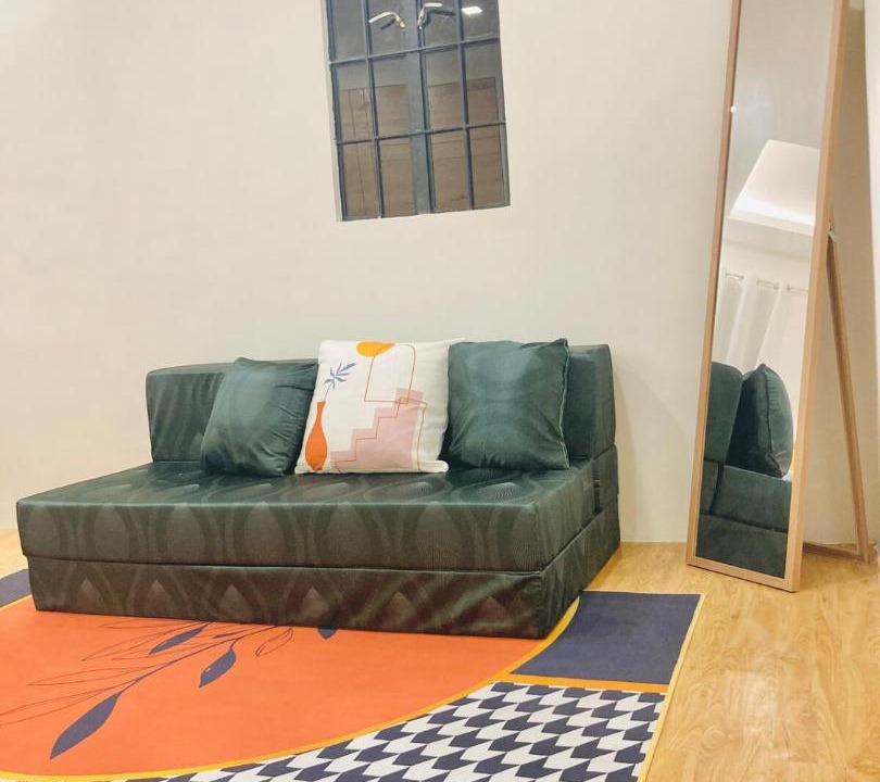 Photo of Livingroom in Palo