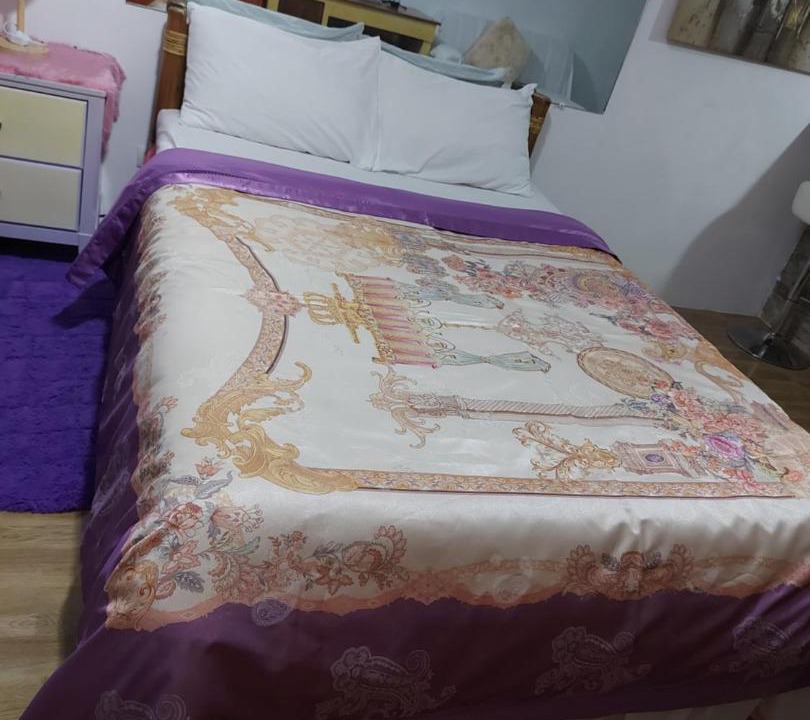 Photo of Bedroom in Calapan