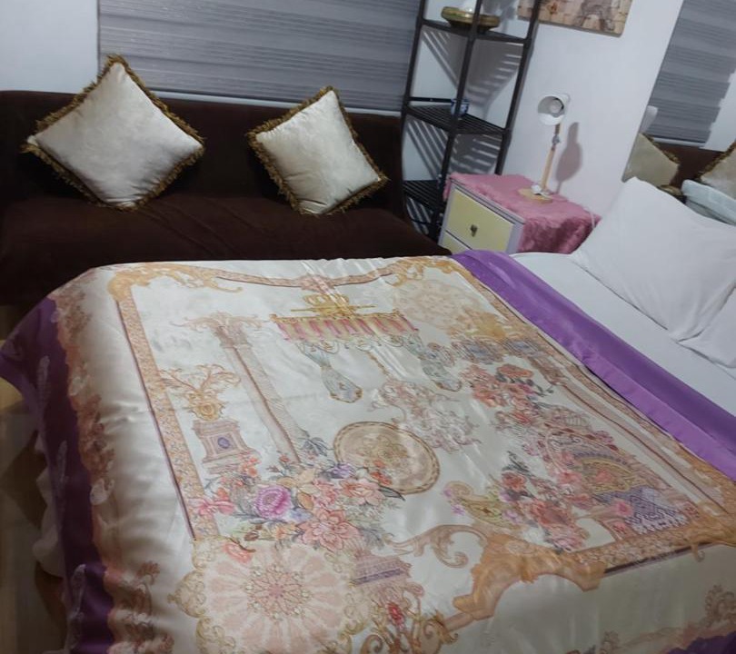 Photo of Bedroom in Calapan