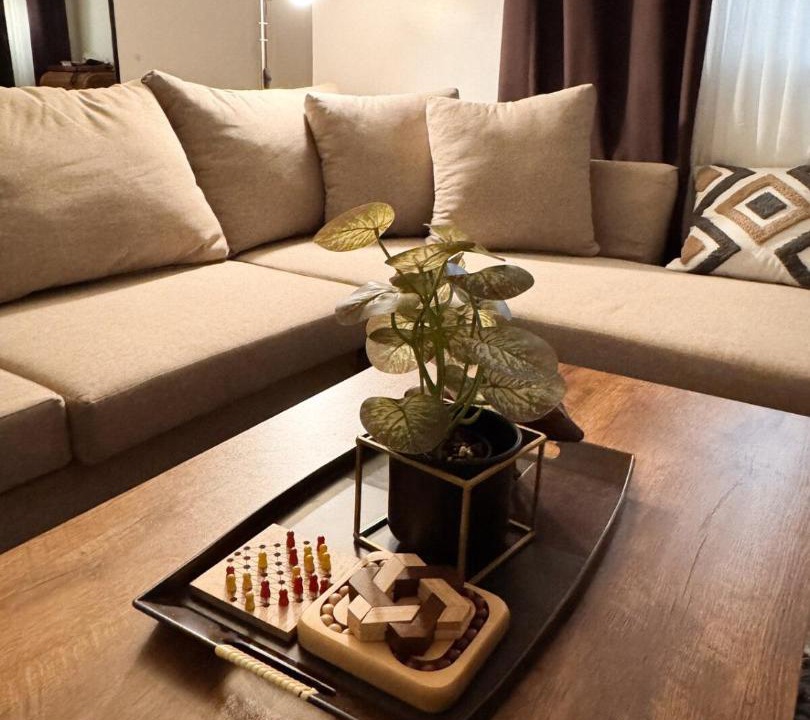 Photo of Livingroom in Calumpit