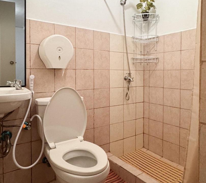 Photo of Bathroom in Calumpit