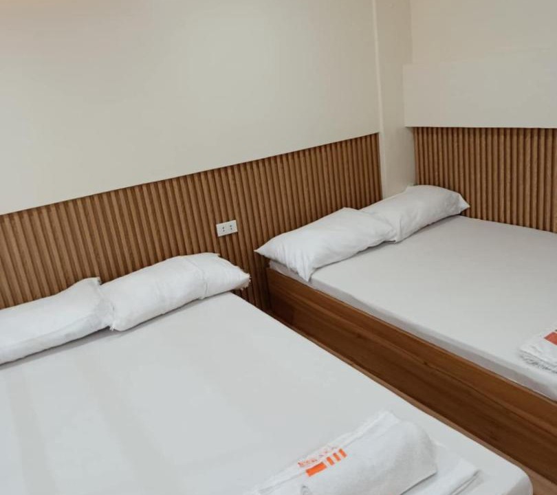 Photo of Bedroom in San Vicente