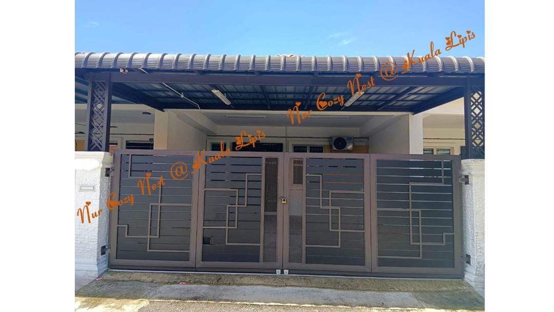 Photo of Others in Gua