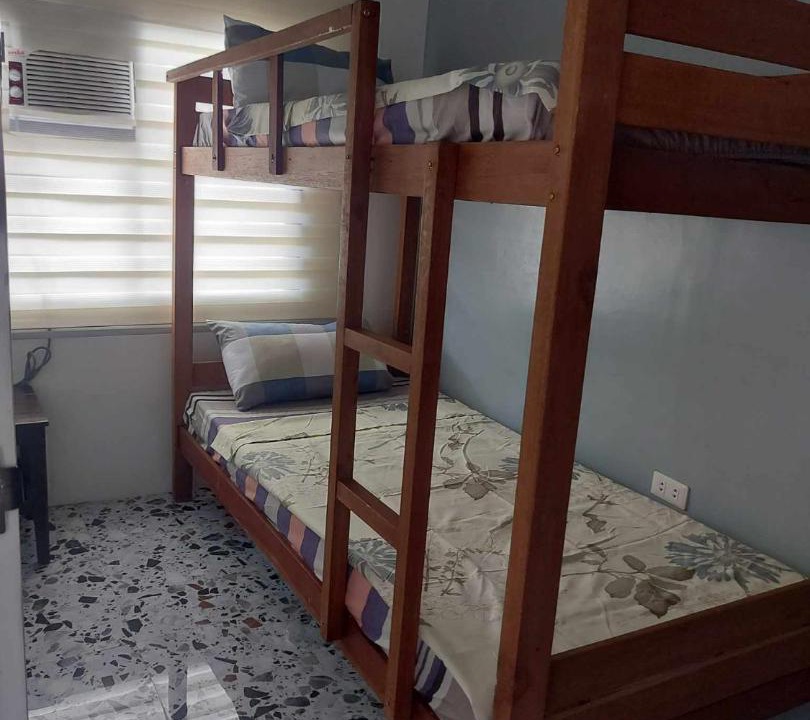 Photo of Bedroom in Calapan