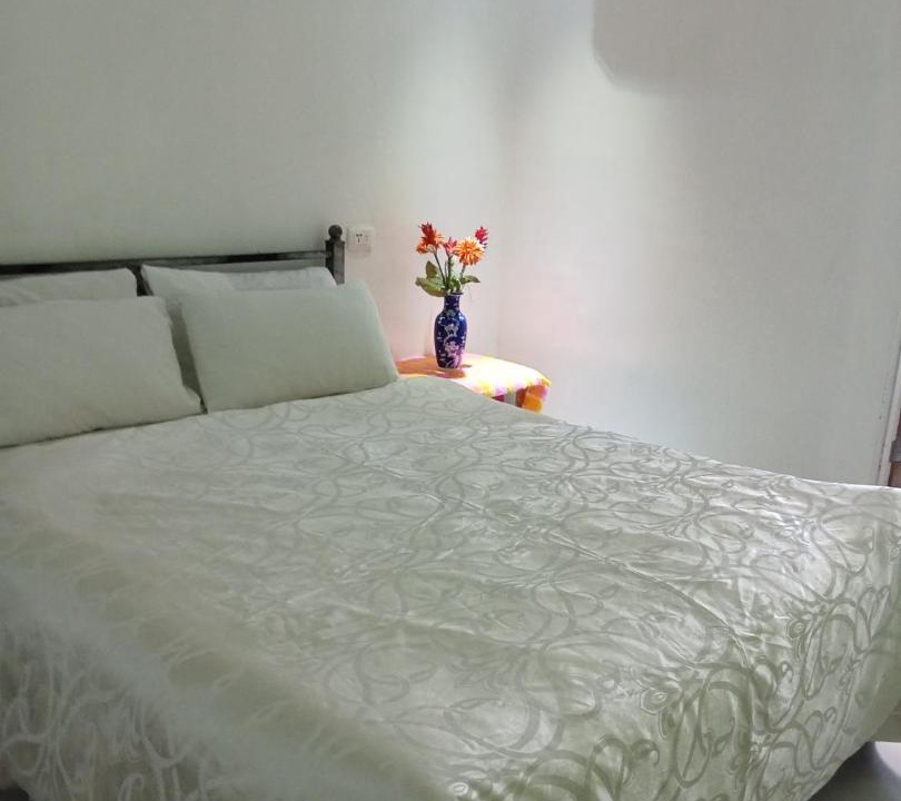 Photo of Bedroom in Calapan