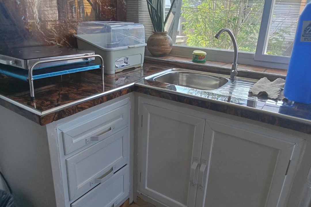 Photo of Kitchen in Calapan